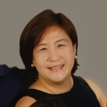 Sari D Mortel